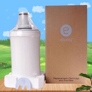 ไส้กรอง Espring ของแท้ Amway องค์ประกอบตัวกรอง ตัวกรองอันลี ไส้กรองของเครื่องกรองน้ำ