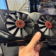 asus gtx970 4gb