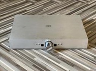 【台音OUT店】丹麥Densen beat b200 前級擴大機(1627)