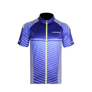 Shimano ขนาดใหญ่ S-4XL ชุดตกปลาขี่กันแดดกลางแจ้งแห้งเร็วเสื้อผ้าน้ำแข็งผ้าไหมเสื้อผ้าตกปลา