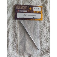 25755 Abc Hobby part