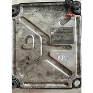 VOLVO ENGINE ECU CONTROL UNIT D13 21300122