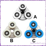 [LzdxwckefaMY] 36T Planetary Gear Clutch Assembly E-bike Replacement Set for Bike Motor Kit 72v 5000