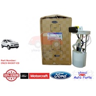 Ford Fuel Pump Complete ASSY for Ford Ecosport - CN15-9H307-CD