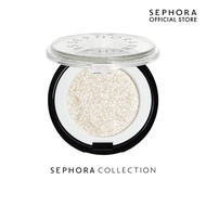 Sephora Collection New Colorful Eyeshadow Mono Glitter 116 Glitter Fever One