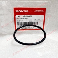 Vario fuel pump, Thai Click, Sonic, Winner 150 - 17572-GHB-601