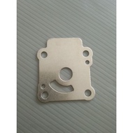 MERCURY Outboard 8HP / TOHATSU Outboard 8HP 9.8HP Guide Plate P/N: 3B2-65025