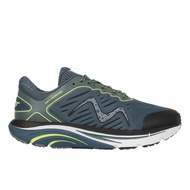 MBT-2000 II Lace Up M Model 703030-1642Y Men's Running Shoes MBT