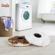 honeybird 1Pcs For LG Washing Machine 4413ER1001C 4413ER1002A 4413EA1002B MBF618448 PBT-GF30 Washer 