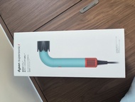 日本版Dyson Supersonic r 風筒HD17_全新未開