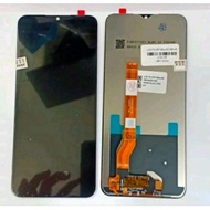Lcd Touchscreen Realme C35 Narzo 50A Prime