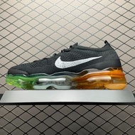 Nike Air Vapormax 2023 FK 全腳掌氣墊跑鞋