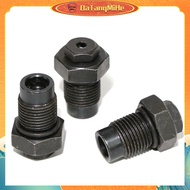 Breaker Hammer Nitrogen Valve / Exhaust Screw Nitrogen Valve Plug