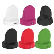 Charging Cable for Samsung Galaxy Watch 8 7 6 5 4 3 / watch8 classic / ultra 2025 Watch Replacement 