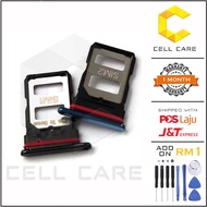 Sim Tray For POCO F3 (Sim Card Holder)