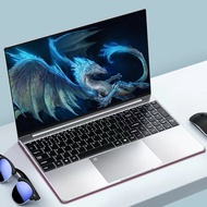 Asus Notebook หน้าจอ 15.6 นิ้ว AMD Ryzen 7 โน๊ตบุ๊ค Gaming Laptops แล็ปท็อปการเล่นเกม RAM 8/12/16GB SSD 128/256/512GB Windows 10 การประกัน หนึ่งปี คีย์บอร์ดแบ็คไลท์