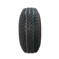 LOAKE SELF-SEALING TYRE 245/40R20