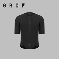GRC | Racing Cycling Kit