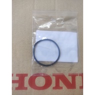 O-Ring Genuine Oil Filter (91302-PA9-003)HONDA X-Adv750 And Other Models 1pcs