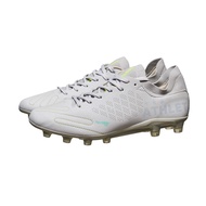 ATHLETA ATHLETA Football Boots Pr Car xima 2 MG