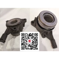 Ford ranger T6 6speed LOWER clutch bearing with pump ASSY