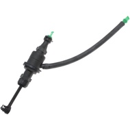 Clutch Master Cylinders 30610-3VF0B Clutch Master Cylinder Fit for Nissan Versa 2011-2020 1.6L 30610