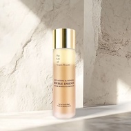 逆齡水油修復精華