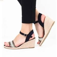 7p sedge boat Sandal