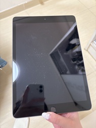 Apple iPad7  128GB