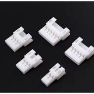 Connector Connector JST PH2.0 PH 2.0 2Pin 3Pin 4Pin 5Pin 6Pin 7Pin 8Pin - 2Pin