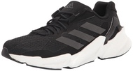 adidas Men's X9000l4 Running Shoe