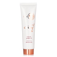 IT'S A 10 - Coily Miracle Gelled Oil