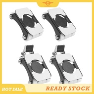 [CloudsMiles] Moving Sliders for Heavy Furniture Convenient Moving Sliders Furniture Mover Sliders