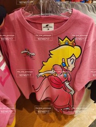 日本正版 日本 日本環球影城  usj usj代購   嘿呵  碧姬公主  大阪  日本環球影城 日本代購  庫巴 奇諾比奧  超級瑪利歐 日本瑪利歐代購 日本環球影城代購 日本usj代購 yoshi