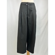 DRIAS NEW CUT CASUAL PANTS