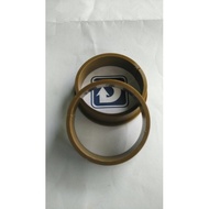 BUSHING IR 6570 IR6570 IR5070 IR5075 ir adv 6275 6075