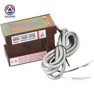 FZ MPS-1600-OTIS OTIS Elevator Magnetic Proximity Sensor Photoelectric Switch Leveling Sensor