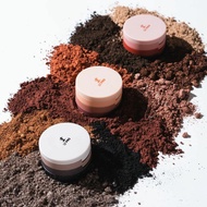 Lt PRO Three-O Shadow 0.12oz/3.5gr