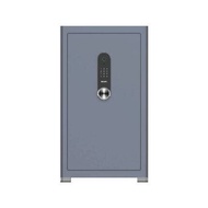 【結帳再x折】【含標準安裝】【飛利浦】智慧型保險箱 SBX601-8B