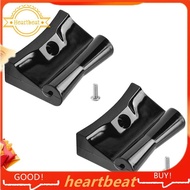 [Hot-Sale] 2pcs Replacement Side Handle for 18-8 Tri-Clad,Pans and Lids (Pre 1994), for 3Qt & 4Qt Po