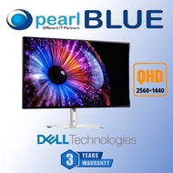 [Same Day delivery] Dell UltraSharp 27 Thunderbolt™ Hub Monitor - U2724DE