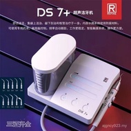 Ruifeng Dental Ultrasonic Dental Cleaning Machine DS7 Dental Scaler Dental Calculus Removal Handy To