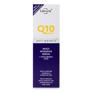 Lacura Q10 Multi Intensive Serum by Lacura Anti-Wrinkle