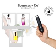 [8mL Refill] EL Pleasures / Pleasures Intense EDP | Original Perfume | Decant