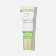 MARY KAY Satin Lips Shea butter balm