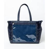 กระเป๋า Ita Bag แบบผูกเชือก ขนาด L