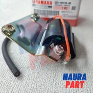 Original RXK RX KING 5T5-H2310-09 Ignition Coil