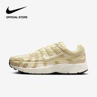 Nike Mens P-6000 Shoes - Alabaster