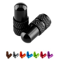 [DEITY COMPONENTS] DEITY PRESTA VALVE CAPS FV