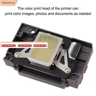 <LOMC>Color Print Head Printhead Replacement For R330 L800 L801 L805 R290 R280 T50 TX6